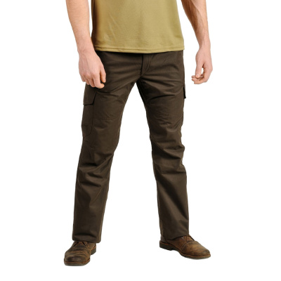 Брюки Aquatic Б-08 (размер 44-46)