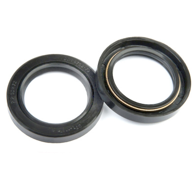 Сальник (манжета армированная) 2-50x72x10