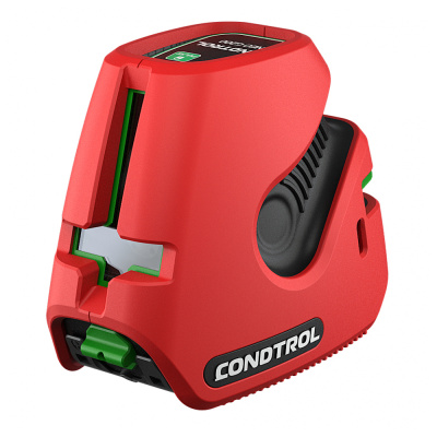Нивелир лазерный  CONDTROL NEO G100 