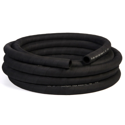 Рукав с нит.усил. 42х52 мм (2,9 атм) ГОСТ 10362-2017 (м)