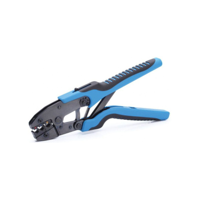 Пресс-клещи СТВ-02 (квт)