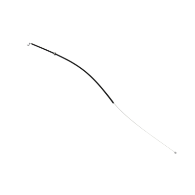 Тросик управления в сб. мотокос Хускварна 323,325R