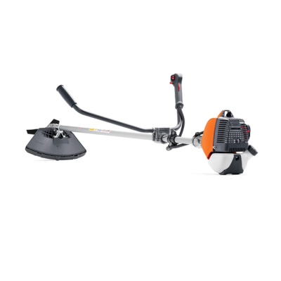 Триммер Oleo-Mac SPARTA 25 ECO ALUMINIUM