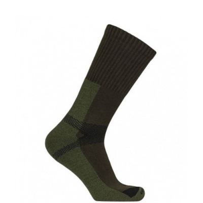 Термоноски AVI-Outdoor 946 (39-42 )