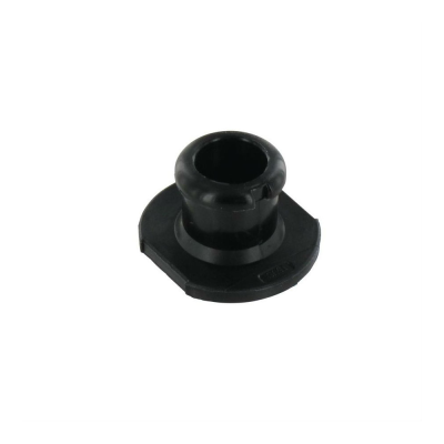 Пробка STIHL MS 170