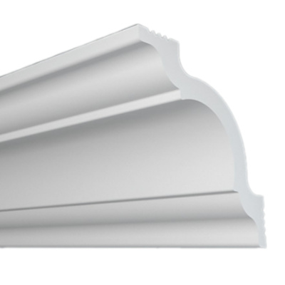 Плинтус ПЛИНТЕКС (75)ФАСОВКА 50/50 I SС 