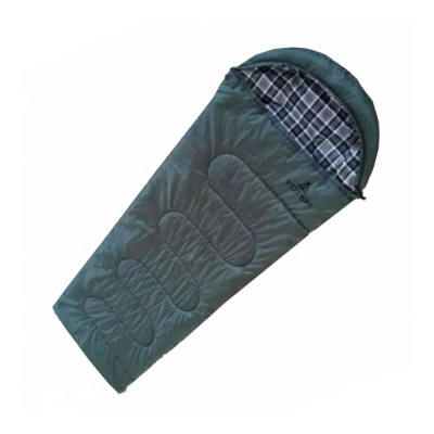 Мешок спальный Ember Plus (левый)Totem  Мешок спальный Ember Plus (левый)Totem