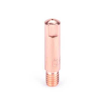 Наконечник FoxWeld M5 х 0.6 (140.0002, пр-во FoxWeld/КНР)