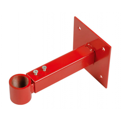 Кронштейн крепления для расширительного бака КРРБ -1