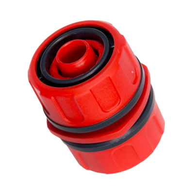 Муфта соединительная для шланга 1/2" OKINAWA 