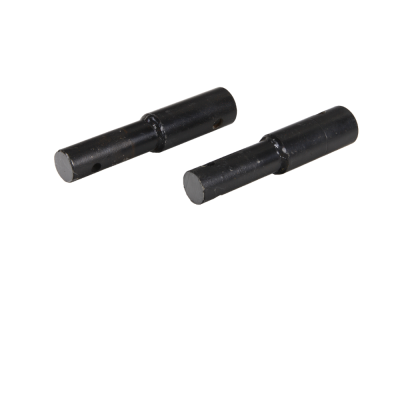 Удлинитель WMA-500,900