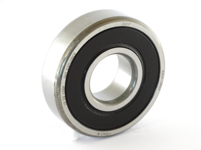 Подшипник 6304-2RSH (SKF)