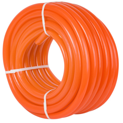 Шланг MegArsenal Crystal 3/4'' 25 м