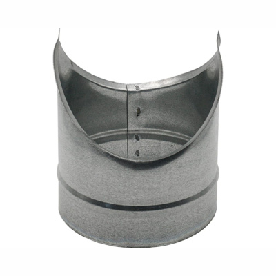 Врезка 100/125