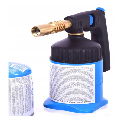 Паяльная лампа-PBLAN