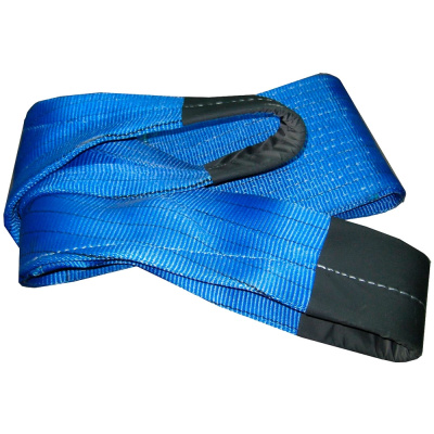 Строп текстил. СТП-8,0т-4,0м