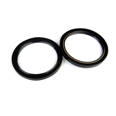 Манжета армированная 2-140х170-15