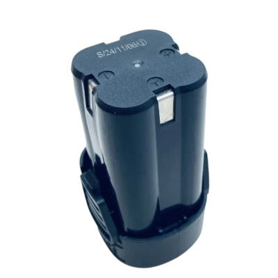 Аккумулятор CSC1804-29 16В 1.5Ач /BATTERY/  Sturm!