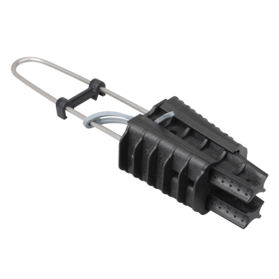 Зажим анкерный ЗАБ 16-35М  ИЭК