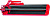 1cd22d45-da6d-4f75-ab17-579c5606f152_0bd8799f-67b4-11e6-82e6-10c37b1f1878