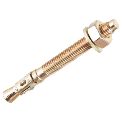 Анкер клиновой 8х50