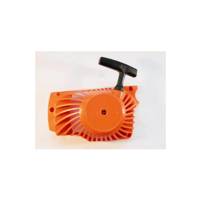 Стартер в сборе 9800 (Champion 137/142)