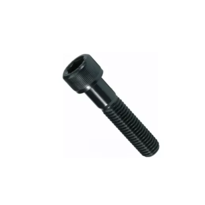 Винт уст. 8 х 16 *12,9 DIN 914 заостр. вн/ш