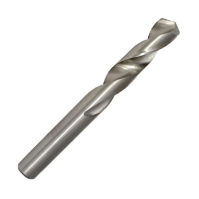 Сверло ц/х 18,0 (Россия)