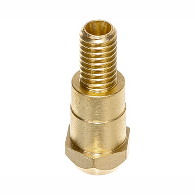 Вставка под наконечник Mig 24, М6/26мм