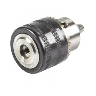 Патрон для дрели ключевой 3 - 16 мм  В18 "MATRIX"