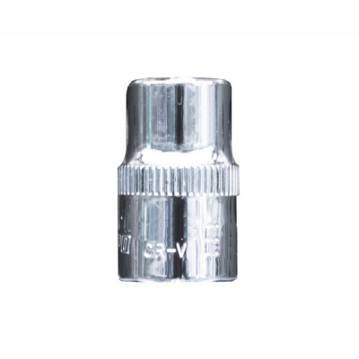 Головка торцевая 3/8"DR, 10 мм