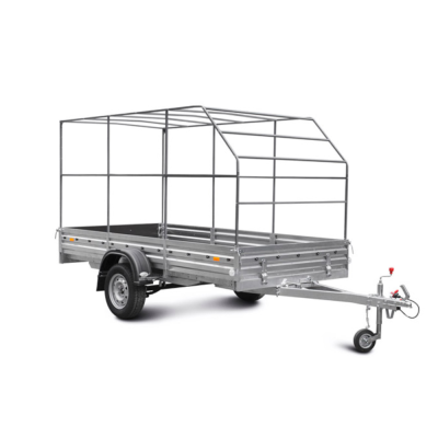 Каркас тента 271515 С