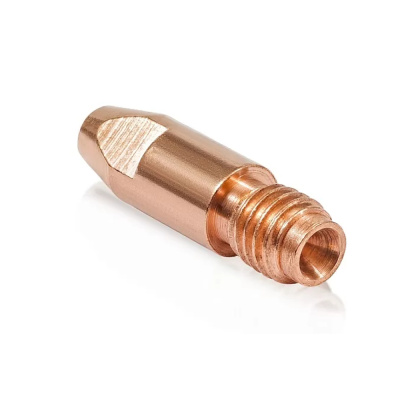 Наконечник E-Cu M8/0.8/D=10.0/30