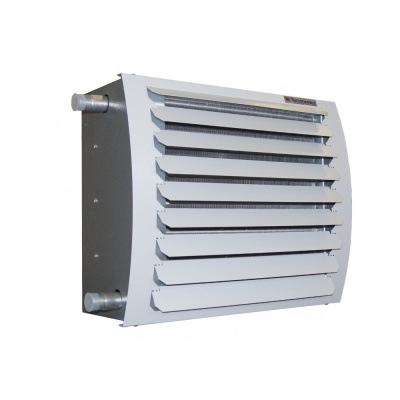 Водяная тепловая пушка Technoclima AZN 13