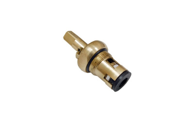 Кранбукса керамика рос. на блистере  К-95