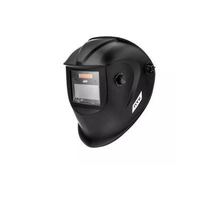 Маска сварщика хамелеон ПТК SK10 SUPER VISION, чёрная (10216170/040821/0232559       , КИТАЙ) Маска сварщика хамелеон ПТК SK10 SUPER VISION, чёрная (10216170/040821/0232559       , КИТАЙ)