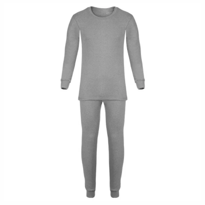 Термобелье мужское "Siberia" размер 48-50, цвета микс 1221677