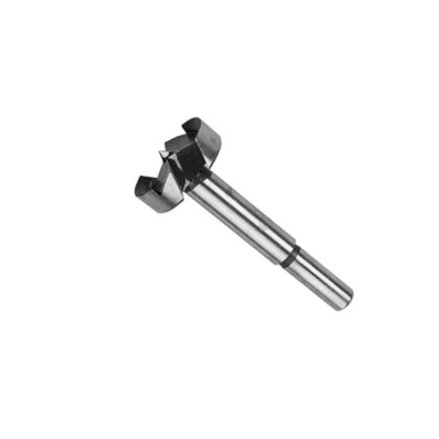 Сверло Форстнера ЗУБР по дереву, 32х90мм