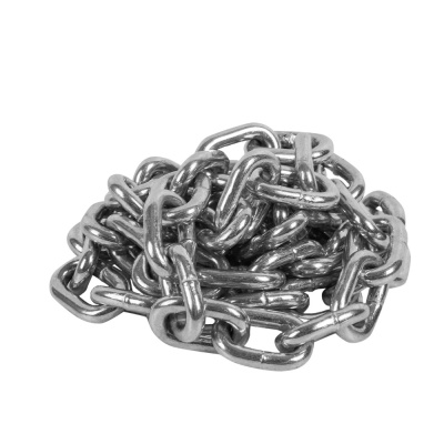 Цепь длинн. звено 8мм 00071493   