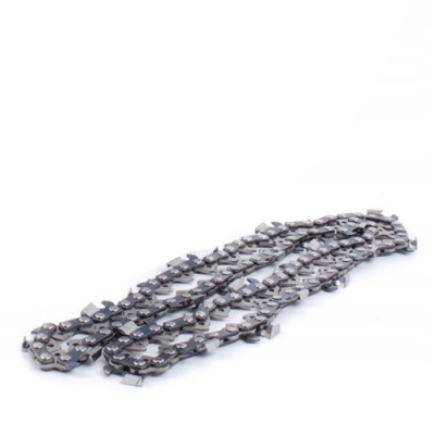 Цепь Rapid Duro (25 RD3) (64 звена)