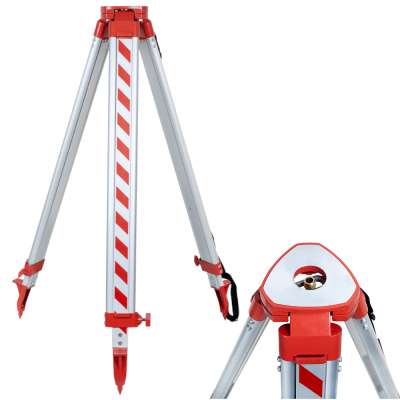 Штатив нивелирный AMO A45