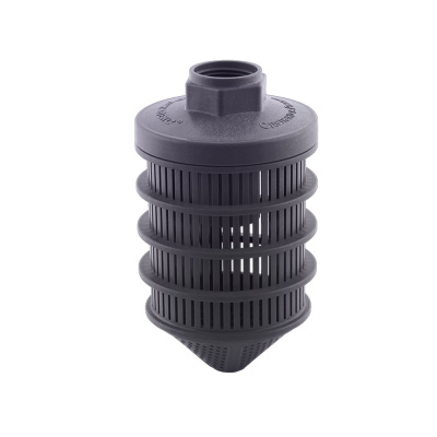 Водозаборный фильтр G1