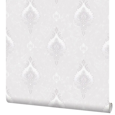 Обои эрисманн Profi Deco Firuze 60496,02