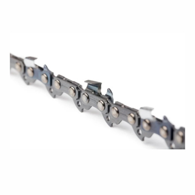 Цепь 26 S 67 DEKADO 3.25-1.6-67