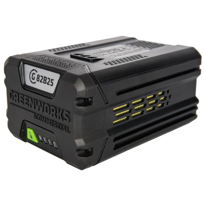 Аккумулятор 82В 2,5А*ч 