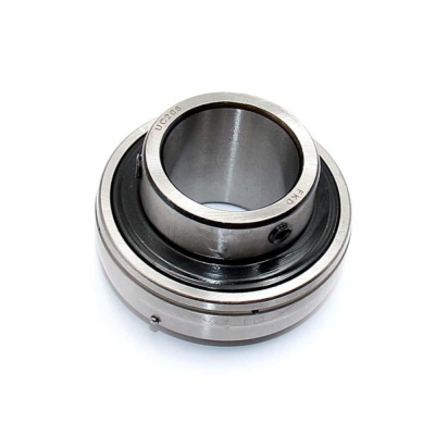 Подшипник 480208 (UC 208)