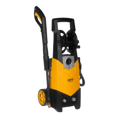 Мойка Huter W165-QL Мойка Huter W165-QL