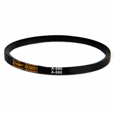 Ремень клиновой А-560 Lp