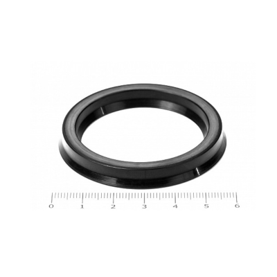 Манжета 1-55х45 ГОСТ 14896-84