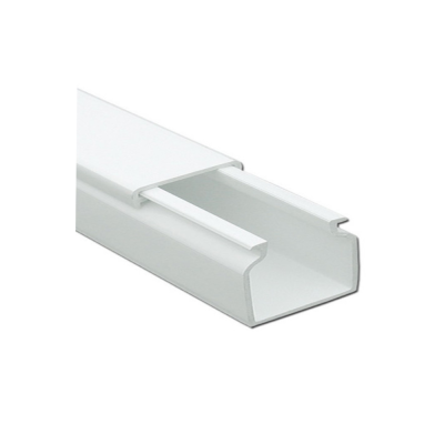 Кабель-канал 25х16 ECOLINE по шт